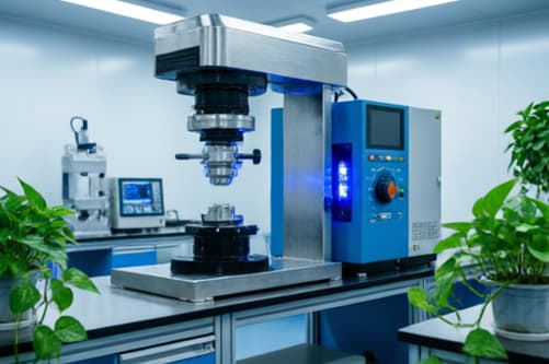 ASR550X Wi-Fi芯片